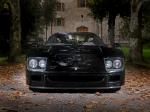 Ferrari F40 by Euromotor 2007 года